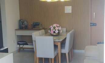 Imagem: Oportunidade a 100 metros do mar da praia