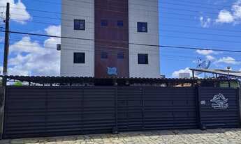 Imagem: Ótima localização no Cristo!!!!