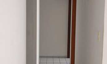 Imagem 5: Super oportunidade em Manaíra com 03 quartos!!!