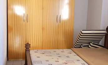 Imagem 6: Super oportunidade em Manaíra com 03 quartos!!!