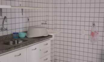 Imagem 3: Super oportunidade em Manaíra com 03 quartos!!!