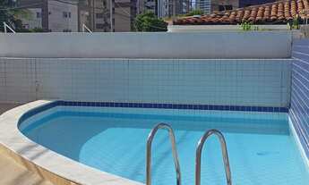 Imagem: Super oportunidade em Manaíra com 03 quartos!!!