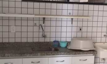 Imagem 4: Super oportunidade em Manaíra com 03 quartos!!!