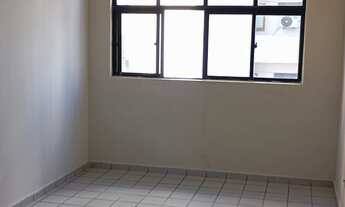 Imagem 2: Super oportunidade em Manaíra com 03 quartos!!!