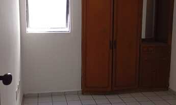 Imagem 7: Super oportunidade em Manaíra com 03 quartos!!!