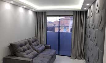 Imagem: Térreo com ótimo preço no Colibris!