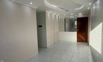 Imagem 4: Oportunidade em Jaguaribe com elevador e área de lazer!!!!