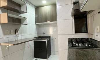 Imagem 5: Oportunidade em Jaguaribe com elevador e área de lazer!!!!