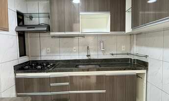 Imagem 7: Oportunidade em Jaguaribe com elevador e área de lazer!!!!