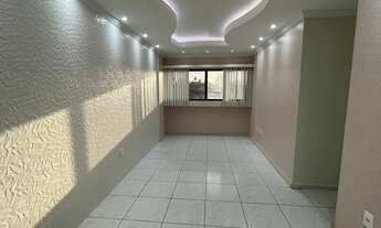 Imagem 3: Oportunidade em Jaguaribe com elevador e área de lazer!!!!