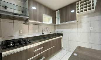 Imagem 6: Oportunidade em Jaguaribe com elevador e área de lazer!!!!