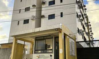 Imagem 2: Oportunidade em Jaguaribe com elevador e área de lazer!!!!