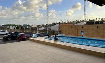 Imagem: Oportunidade em Jaguaribe com elevador e