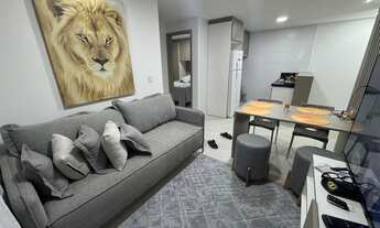 Imagem: Oportunidade em Intermares pra quem busca