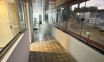 Imagem 4: Seu novo lar na Ruy Carneiro com espaço de sobra e lazer completo!!