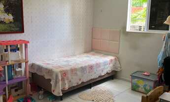 Imagem 3: Ótima localização, próximo à tudo!!!