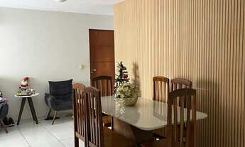 Imagem 2: Ótima localização, próximo à tudo!!!