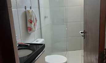 Imagem 6: Ótima localização, próximo à tudo!!!