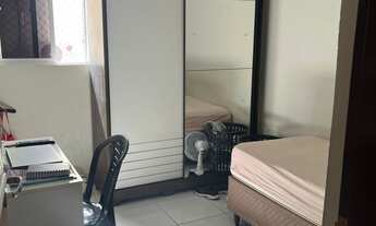 Imagem 4: Ótima localização, próximo à tudo!!!