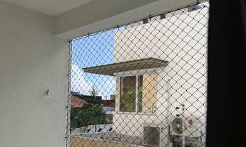 Imagem 5: Ótima localização, próximo à tudo!!!