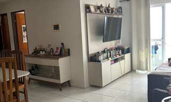 Imagem: Ótima localização, próximo à tudo!!!