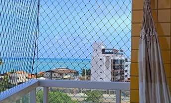 Imagem 4: Já mobiliado e a poucos metros da praia!!