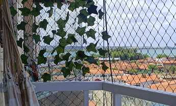 Imagem 5: Já mobiliado e a poucos metros da praia!!