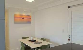 Imagem 7: Já mobiliado e a poucos metros da praia!!