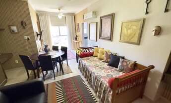 Imagem 5: Apartamento à venda no bairro Jardim Nova Aliança - Ribeirão Preto/SP