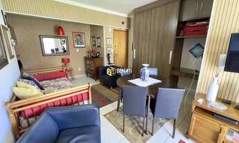 Imagem 7: Apartamento à venda no bairro Jardim Nova Aliança - Ribeirão Preto/SP