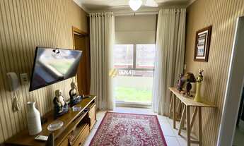 Imagem 6: Apartamento à venda no bairro Jardim Nova Aliança - Ribeirão Preto/SP