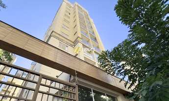 Imagem: Apartamento à venda no bairro Jardim Nova