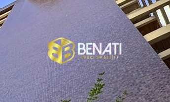 Imagem: Apartamento à venda no bairro Centro