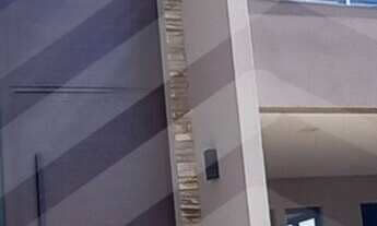 Imagem: Casa à venda no bairro Vila do Golf - Ribeirão