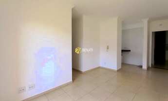 Imagem 5: Apartamento à venda no bairro Jardim Anhangüera - Ribeirão Preto/SP