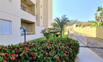 Imagem 2: Apartamento à venda no bairro Jardim Anhangüera - Ribeirão Preto/SP