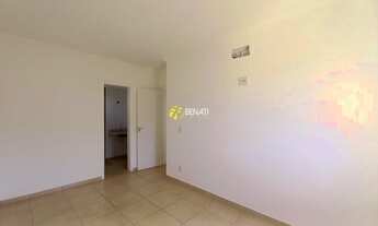 Imagem 7: Apartamento à venda no bairro Jardim Anhangüera - Ribeirão Preto/SP