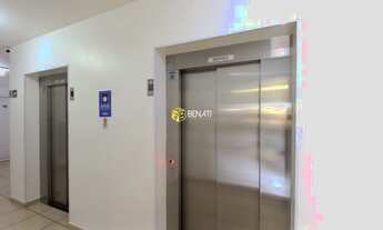 Imagem 3: Apartamento à venda no bairro Jardim Anhangüera - Ribeirão Preto/SP