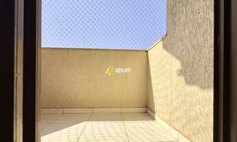 Imagem: Apartamento à venda no bairro Jardim Paulista