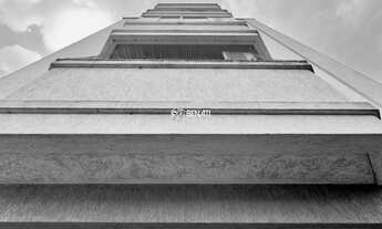 Imagem: Apartamento à venda no bairro Jardim Paulista