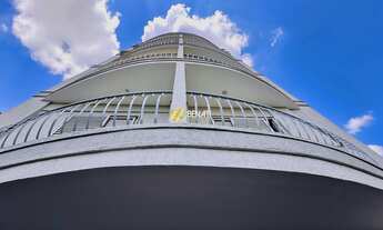 Imagem: Apartamento à venda no bairro Jardim Paulista