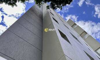 Imagem: Apartamento à venda no bairro Jardim Paulista