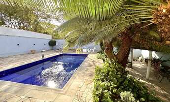 Imagem: Casa à venda no bairro City Ribeirão