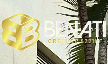 Imagem: Apartamento à venda no bairro Centro