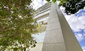 Imagem: Apartamento à venda no bairro Jardim Paulista