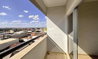 Imagem 5: Apartamento à venda no bairro Coester - Fernandópolis/SP