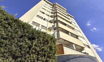 Imagem: Apartamento à venda no bairro Coester