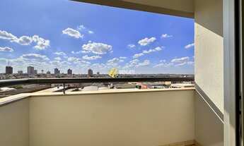 Imagem 4: Apartamento à venda no bairro Coester - Fernandópolis/SP