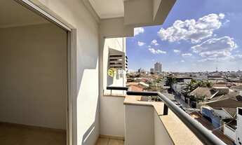 Imagem 6: Apartamento à venda no bairro Coester - Fernandópolis/SP