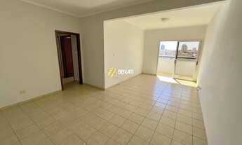 Imagem 2: Apartamento à venda no bairro Coester - Fernandópolis/SP